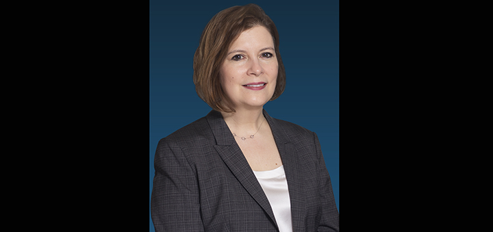Heidi M. Hoeller joins NBT Bank Board of Directors